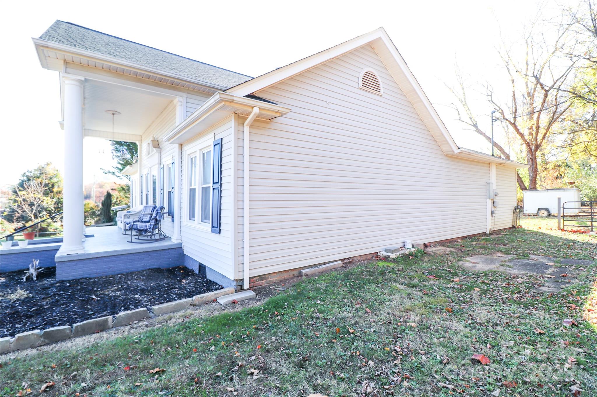 605 Us 70 Highway W Hildebran NC 28637