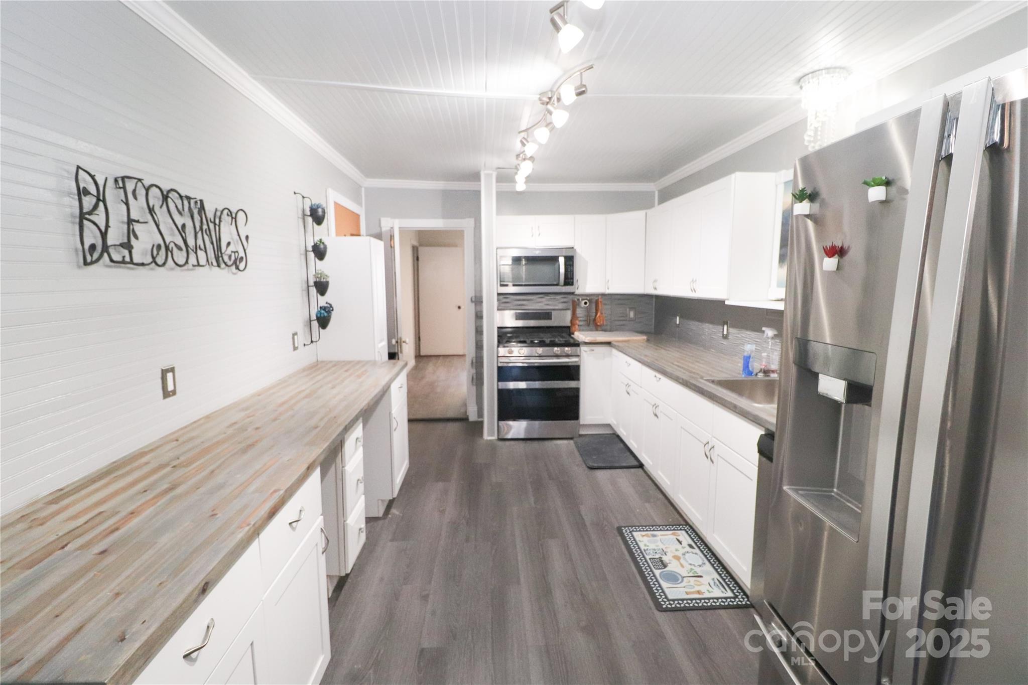 605 Us 70 Highway W Hildebran NC 28637