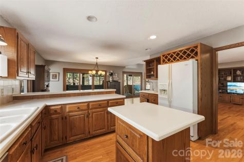 10 Thornwood Court Clover SC 29710