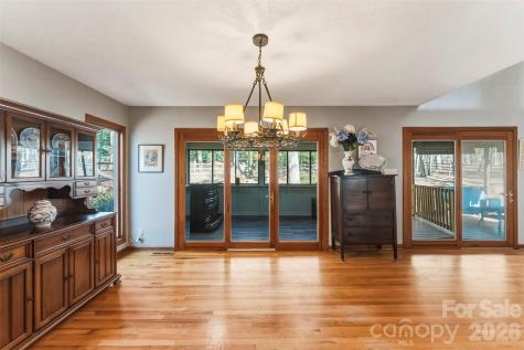 10 Thornwood Court Clover SC 29710