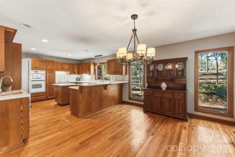 10 Thornwood Court Clover SC 29710
