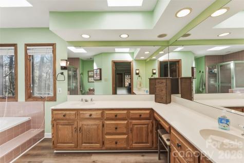 10 Thornwood Court Clover SC 29710