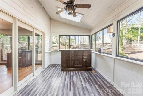 10 Thornwood Court Clover SC 29710
