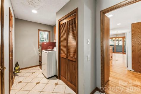 10 Thornwood Court Clover SC 29710