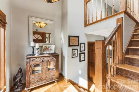 10 Thornwood Court Clover SC 29710