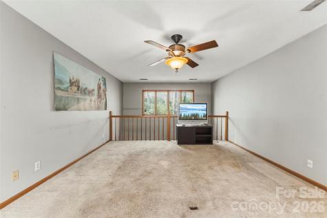 10 Thornwood Court Clover SC 29710