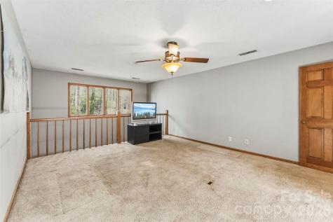 10 Thornwood Court Clover SC 29710