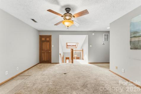 10 Thornwood Court Clover SC 29710