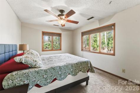 10 Thornwood Court Clover SC 29710