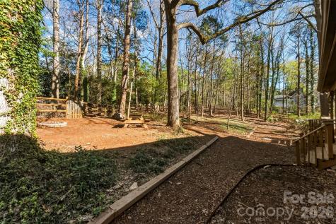 10 Thornwood Court Clover SC 29710