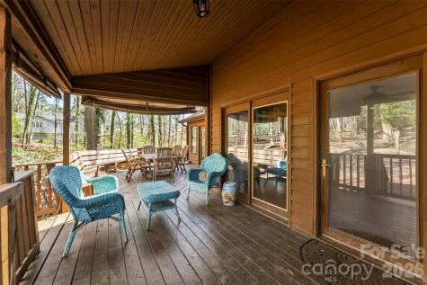 10 Thornwood Court Clover SC 29710