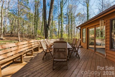 10 Thornwood Court Clover SC 29710