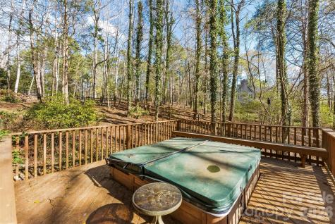 10 Thornwood Court Clover SC 29710