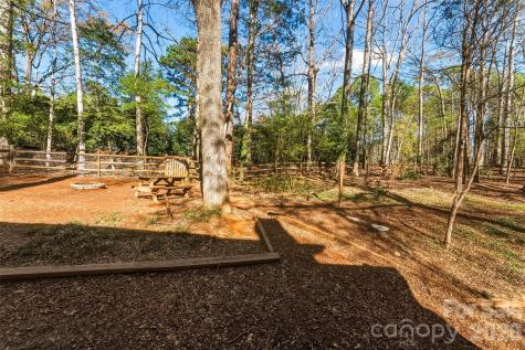 10 Thornwood Court Clover SC 29710