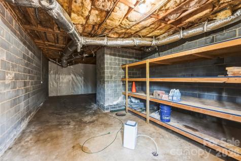 10 Thornwood Court Clover SC 29710