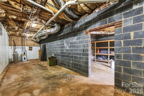 10 Thornwood Court Clover SC 29710