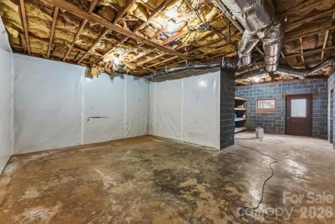10 Thornwood Court Clover SC 29710