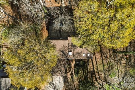 10 Thornwood Court Clover SC 29710