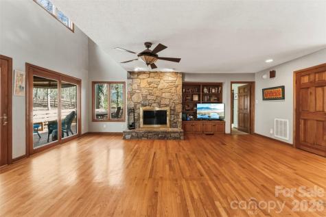 10 Thornwood Court Clover SC 29710