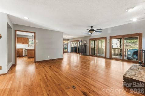 10 Thornwood Court Clover SC 29710