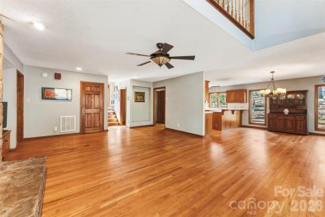 10 Thornwood Court Clover SC 29710