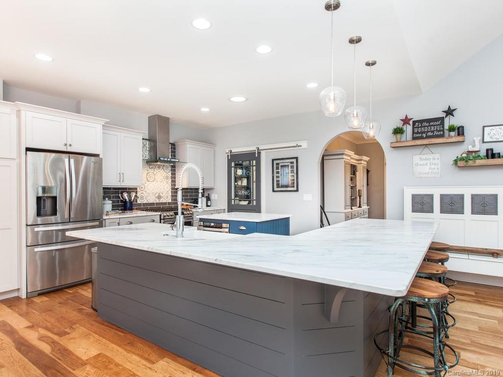 57 Nader Avenue Weaverville NC 28787
