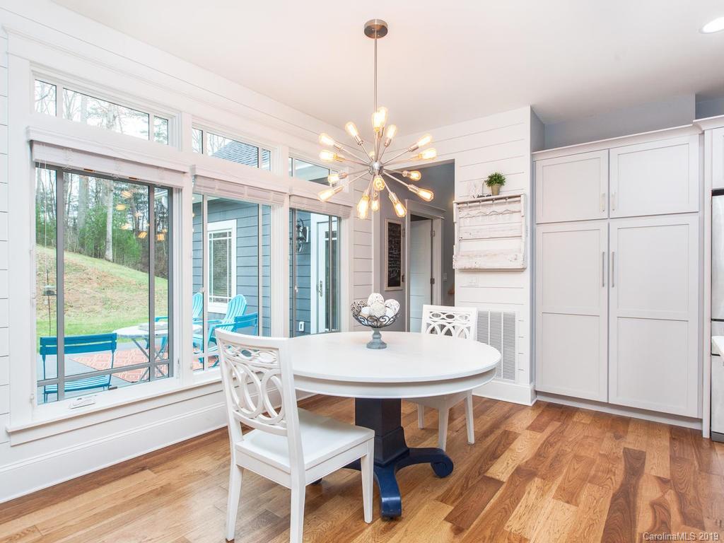 57 Nader Avenue Weaverville NC 28787
