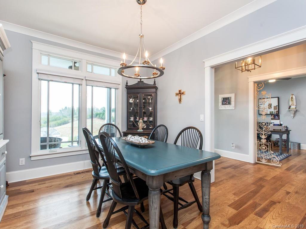 57 Nader Avenue Weaverville NC 28787