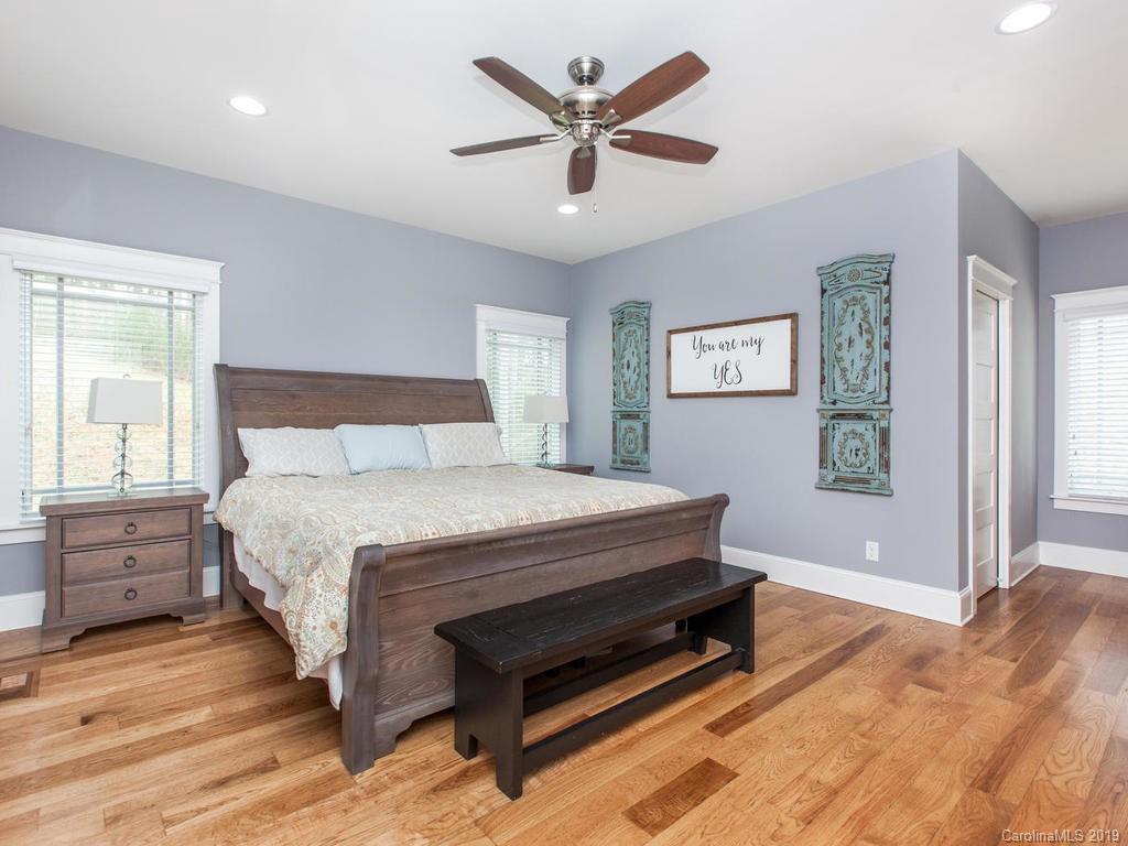 57 Nader Avenue Weaverville NC 28787