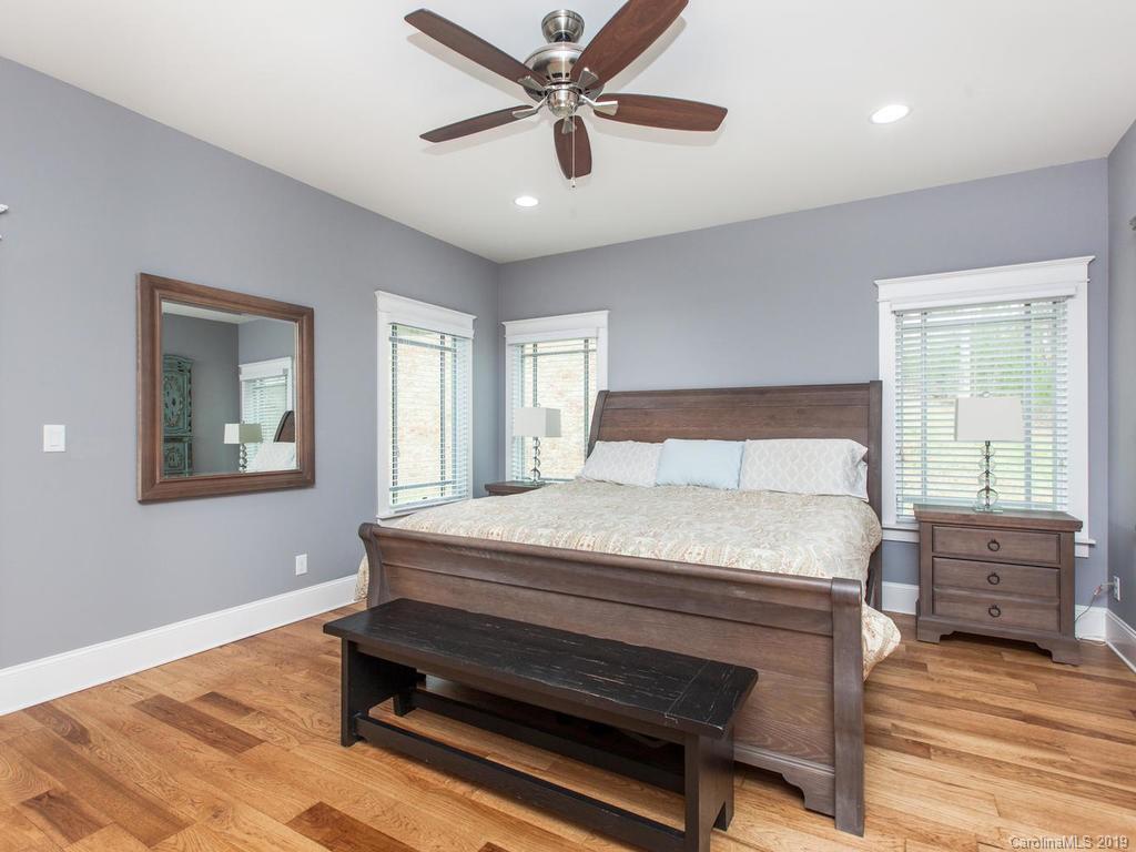 57 Nader Avenue Weaverville NC 28787