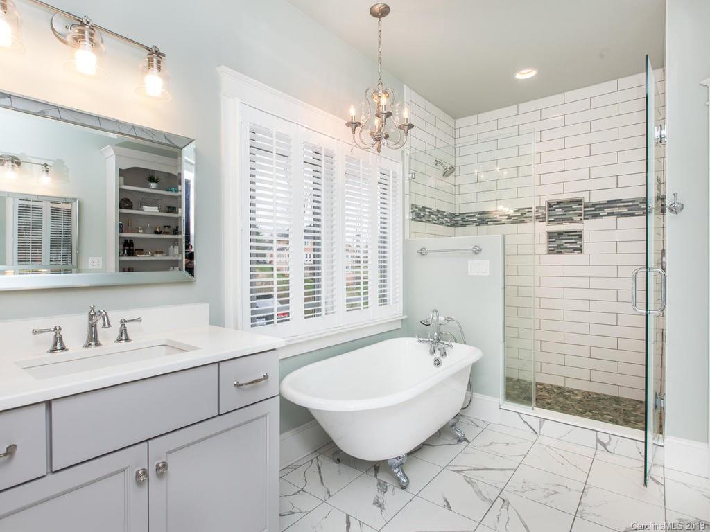 57 Nader Avenue Weaverville NC 28787