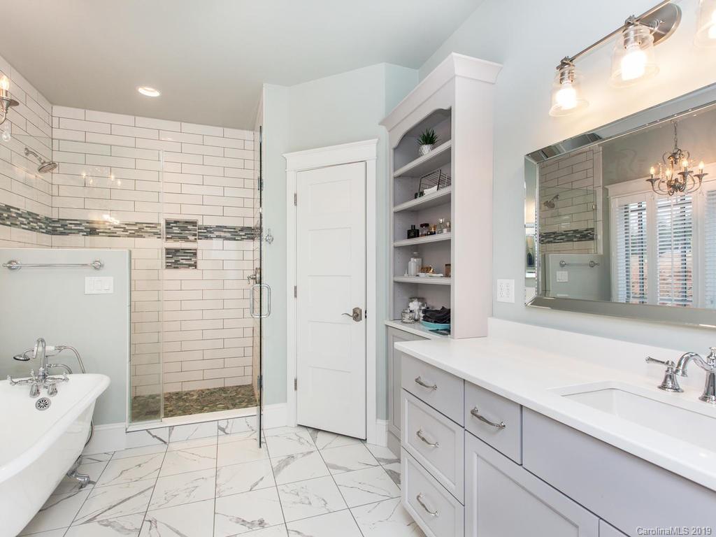 57 Nader Avenue Weaverville NC 28787