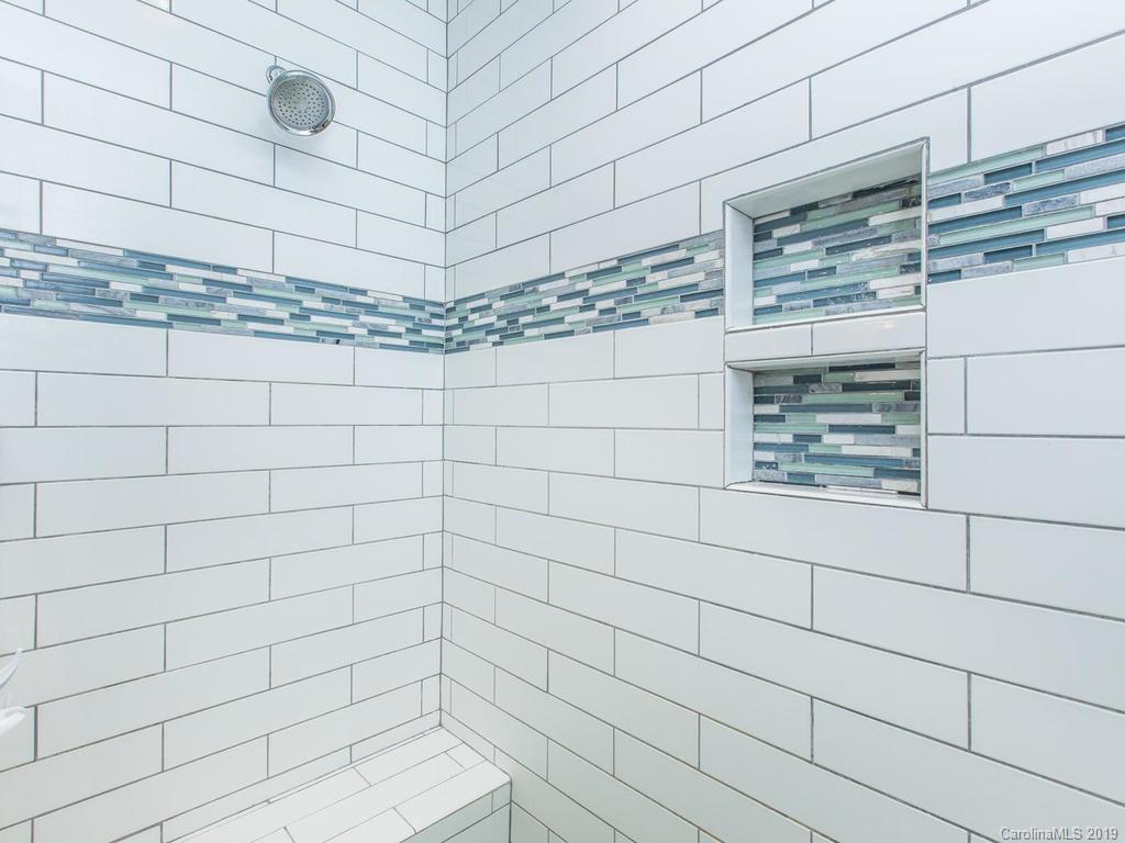 57 Nader Avenue Weaverville NC 28787