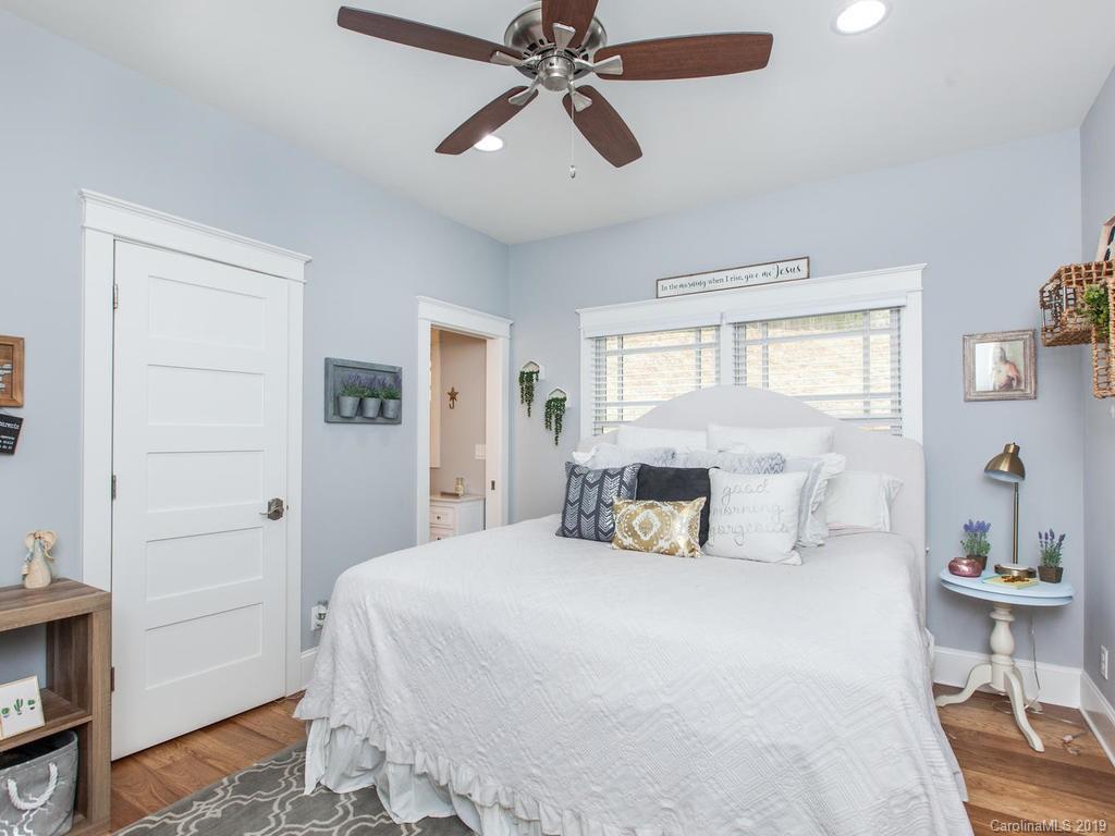 57 Nader Avenue Weaverville NC 28787
