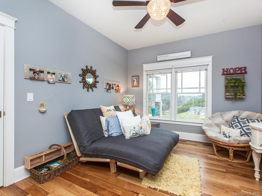 57 Nader Avenue Weaverville NC 28787