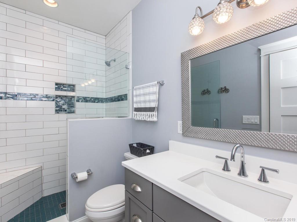 57 Nader Avenue Weaverville NC 28787