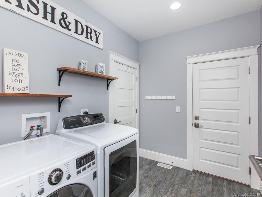 57 Nader Avenue Weaverville NC 28787