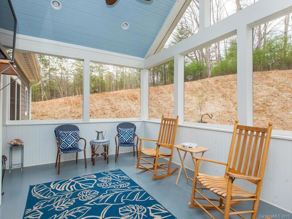 57 Nader Avenue Weaverville NC 28787