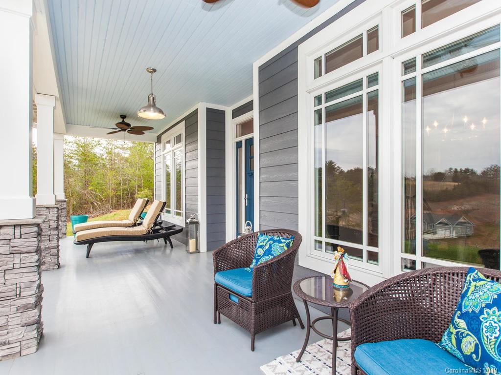 57 Nader Avenue Weaverville NC 28787