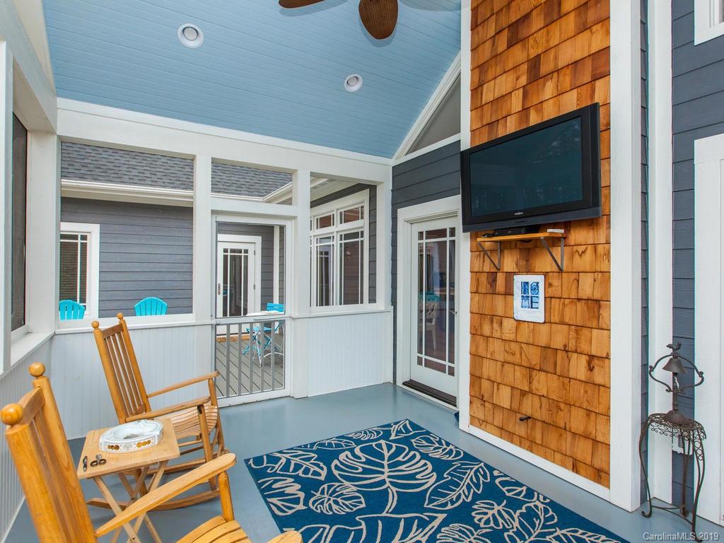 57 Nader Avenue Weaverville NC 28787