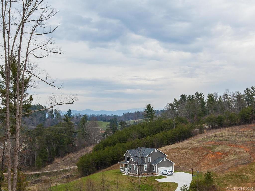57 Nader Avenue Weaverville NC 28787