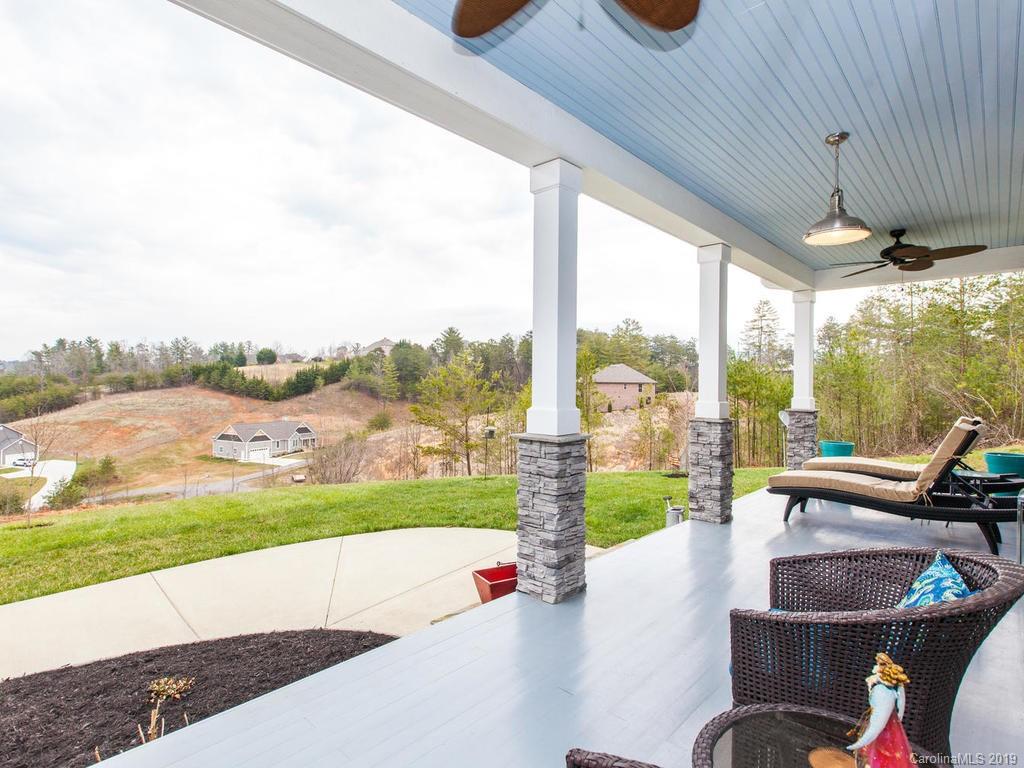 57 Nader Avenue Weaverville NC 28787