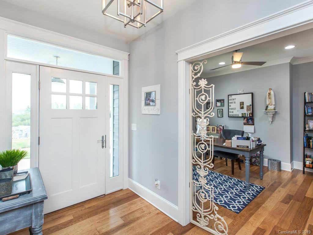 57 Nader Avenue Weaverville NC 28787