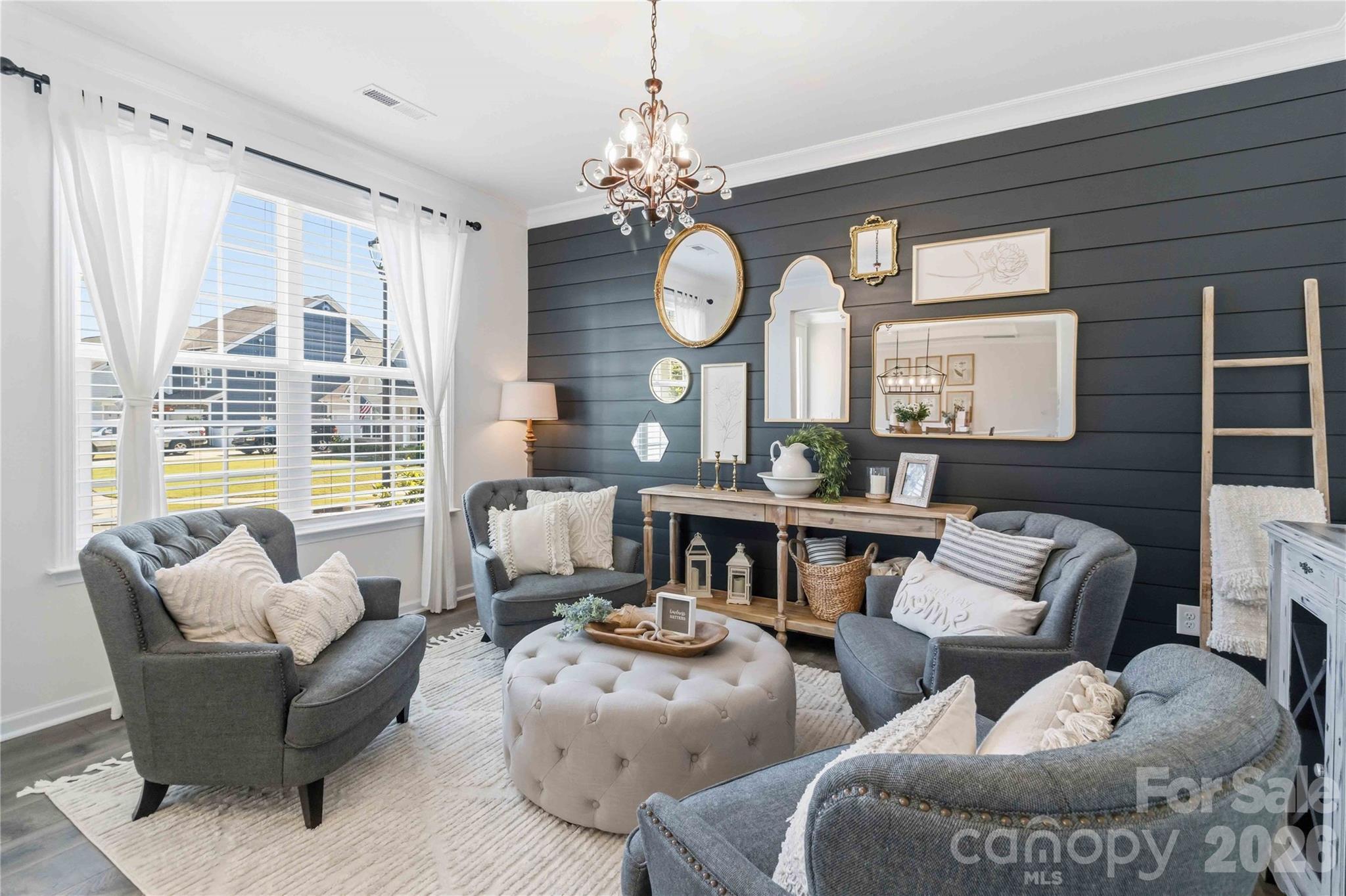 961 Stebbins Drive Fort Mill SC 29715