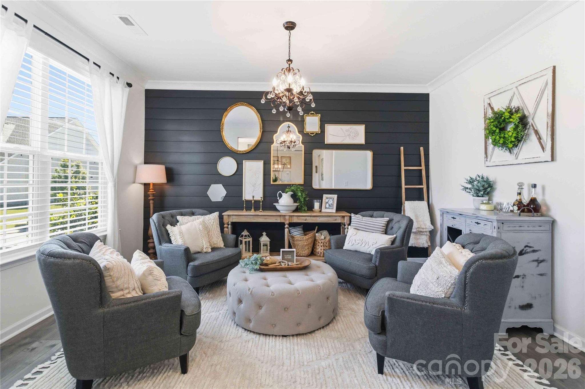 961 Stebbins Drive Fort Mill SC 29715