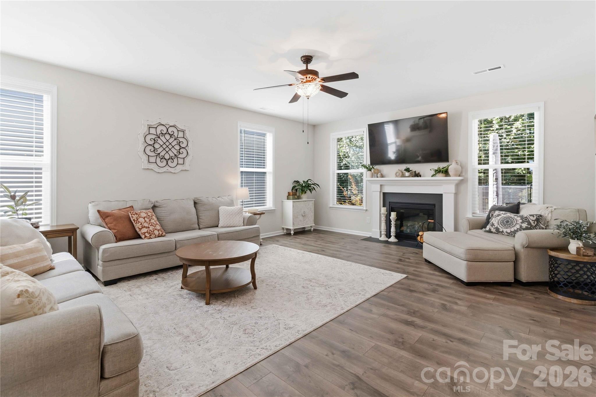 961 Stebbins Drive Fort Mill SC 29715