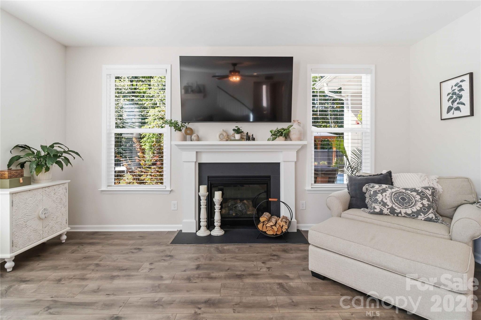 961 Stebbins Drive Fort Mill SC 29715