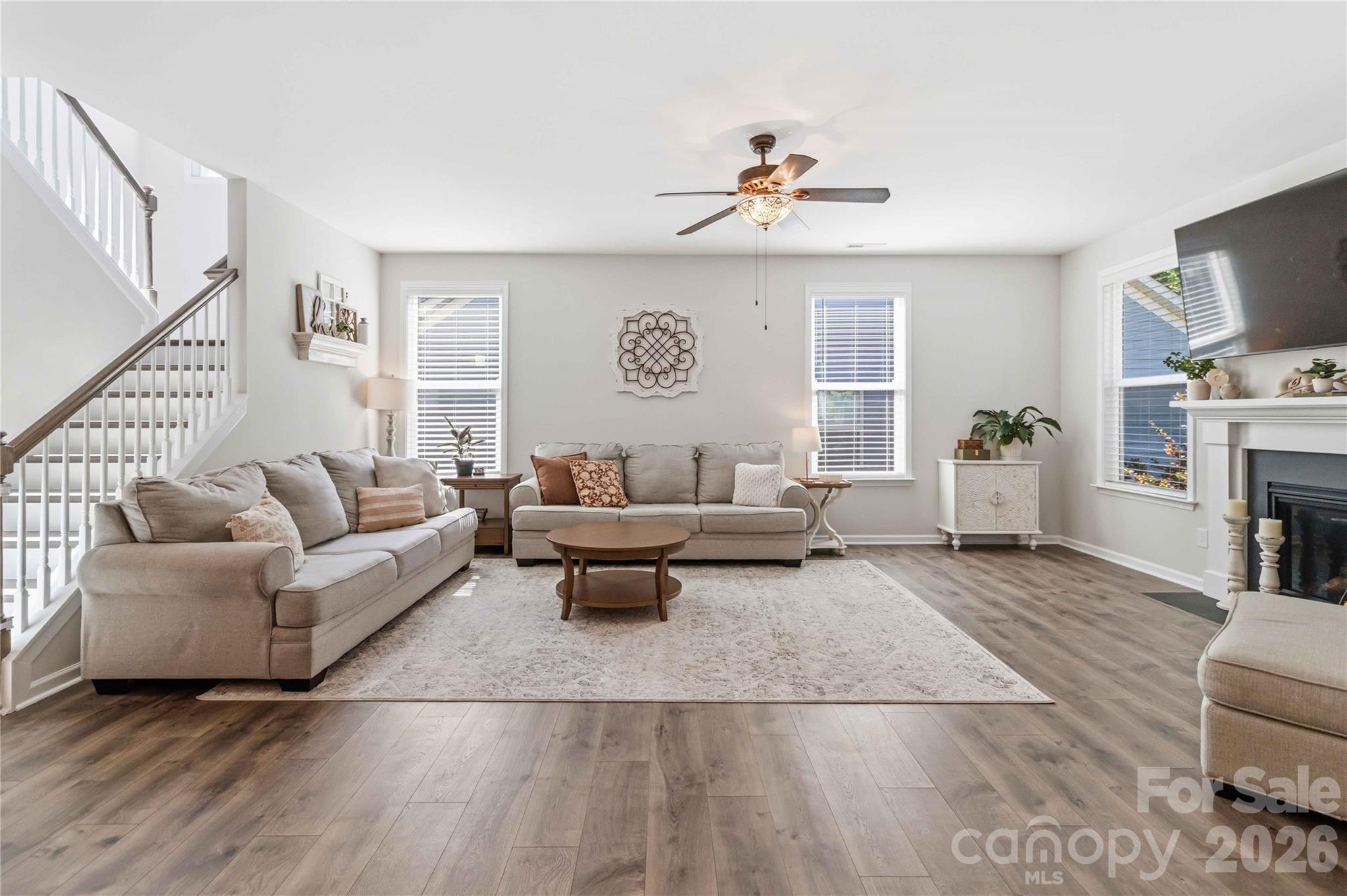 961 Stebbins Drive Fort Mill SC 29715