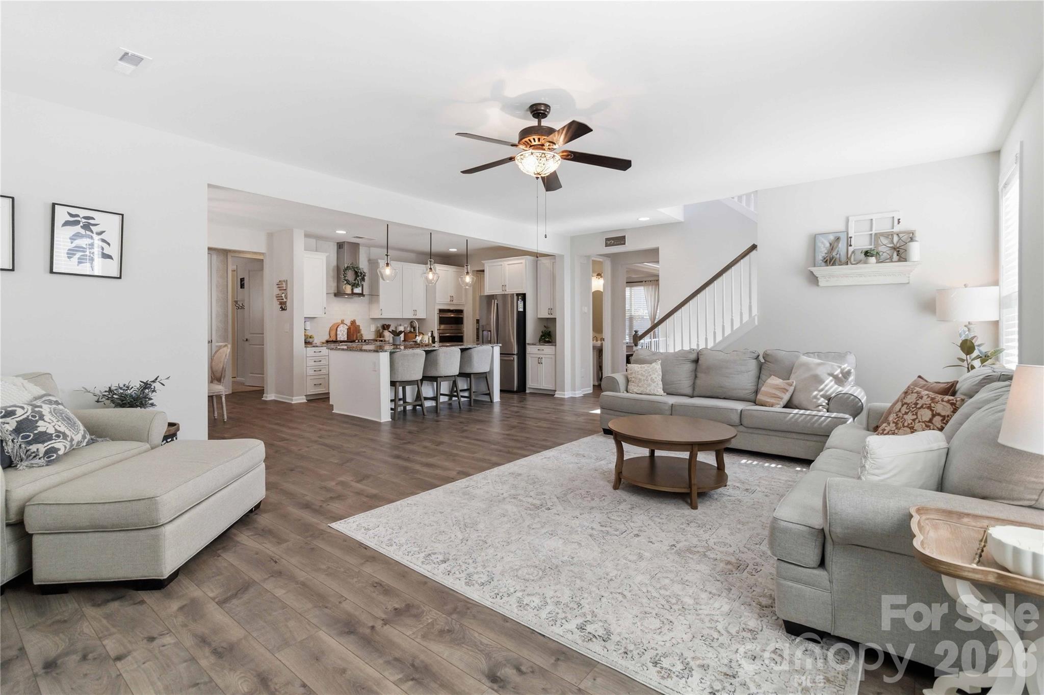 961 Stebbins Drive Fort Mill SC 29715