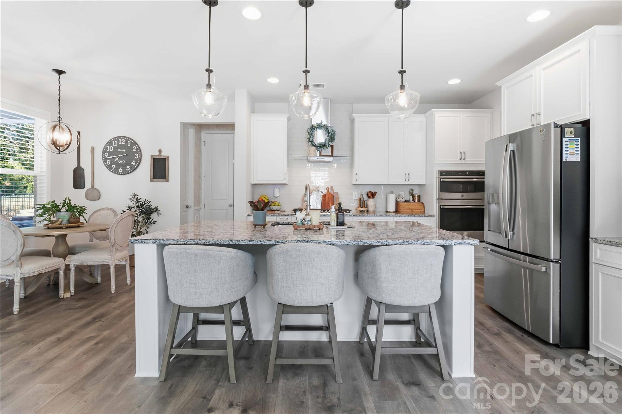 961 Stebbins Drive Fort Mill SC 29715